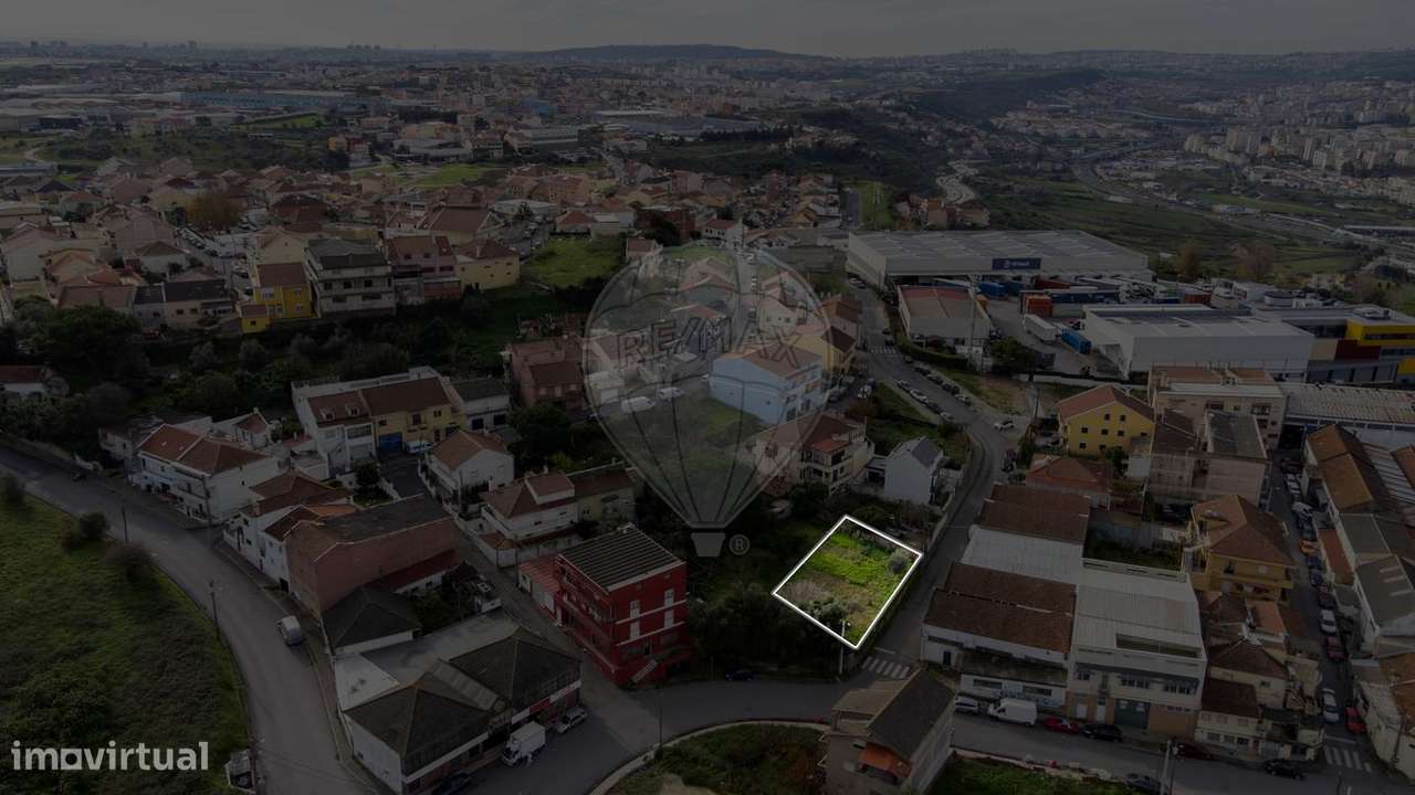 Terreno  para venda - Grande imagem: 4/22