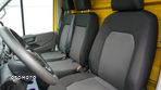 Volkswagen Crafter - 12