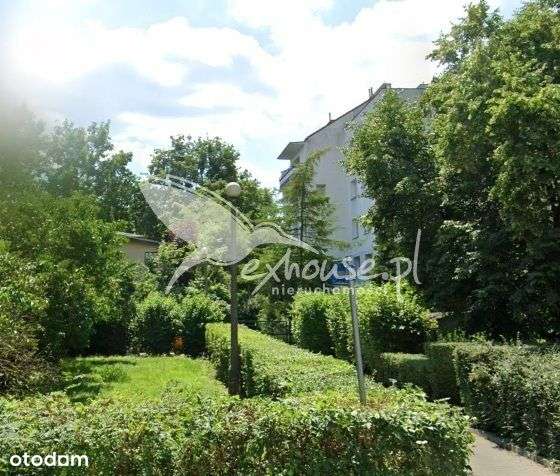 Bydgoskie Przedmieście | Kochanowskiego | 2 Pokoje - Pełny obrazek: 4/12