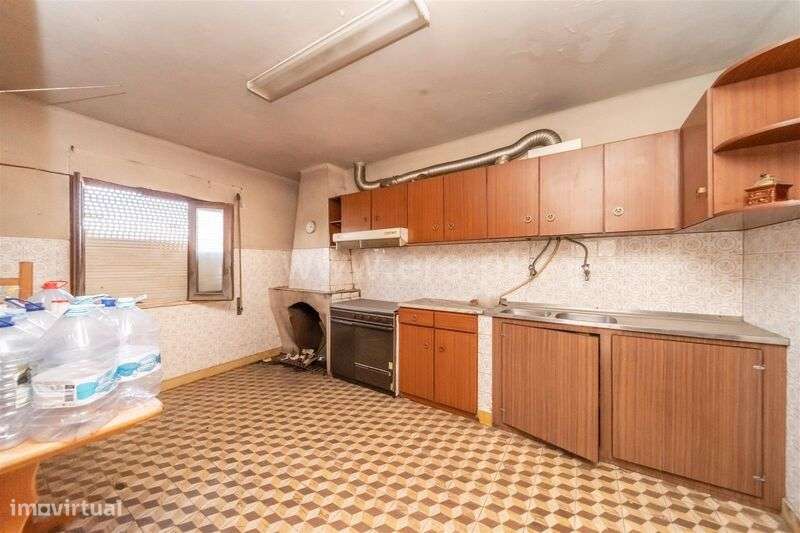 Moradia Geminada T3 / Covilhã, Barco - Grande imagem: 4/17