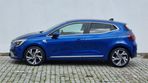 Renault Clio 1.0 TCe RS Line - 4