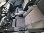 BMW Seria 5 530d - 8