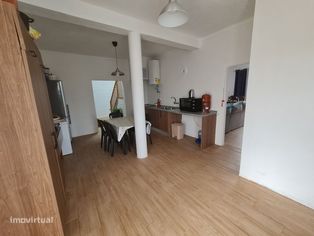 Quinta T3.  +2.    5000m² - Grande imagem: 4/12