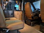 Mercedes Benz Sprinter - 6