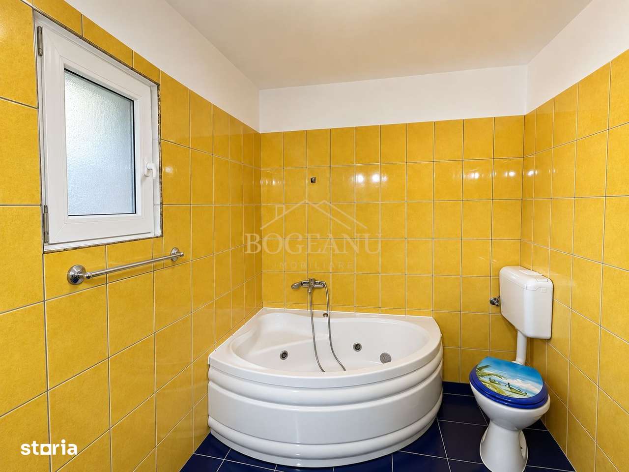 BG215-Casă individuală P+E, 4 camere, garaj,panouri | Calea Aradului-16