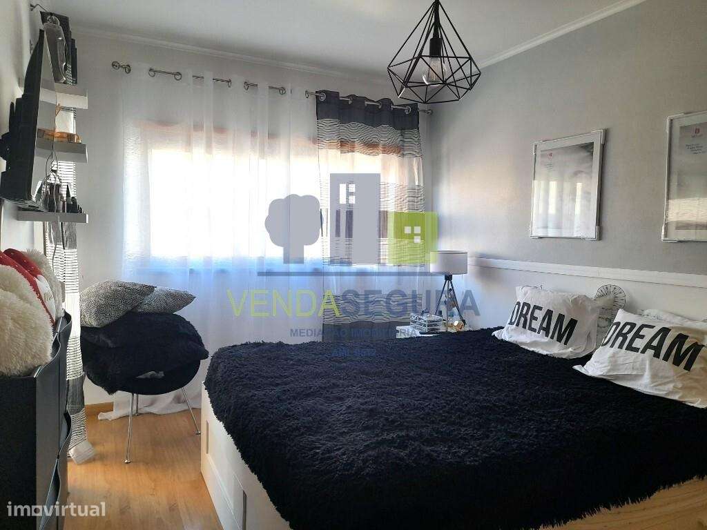 Apartamento T3 | Beja - Grande imagem: 3/24