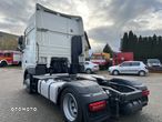 DAF XF106 - 4