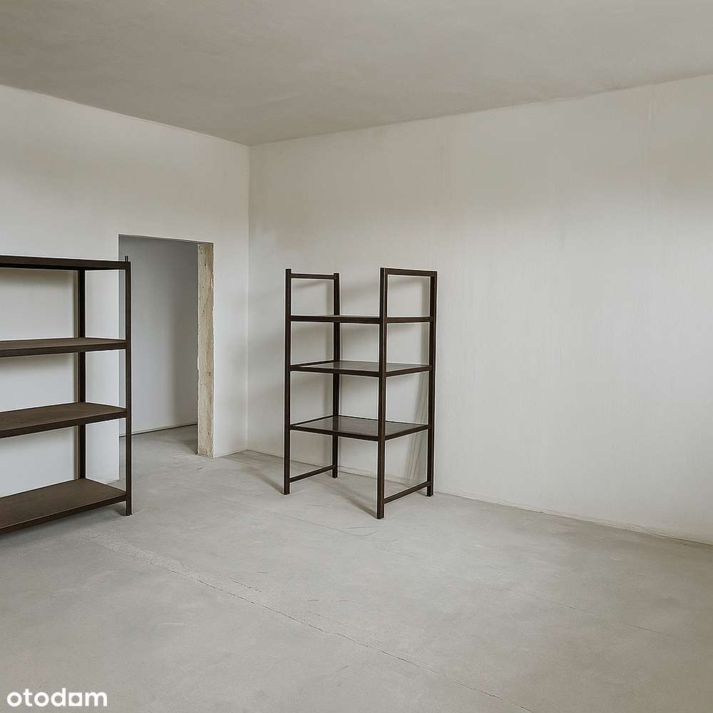 Wynajem  piętro budynku przemysłowego | Tczew, ul. 30 Stycznia - Pełny obrazek: 4/10