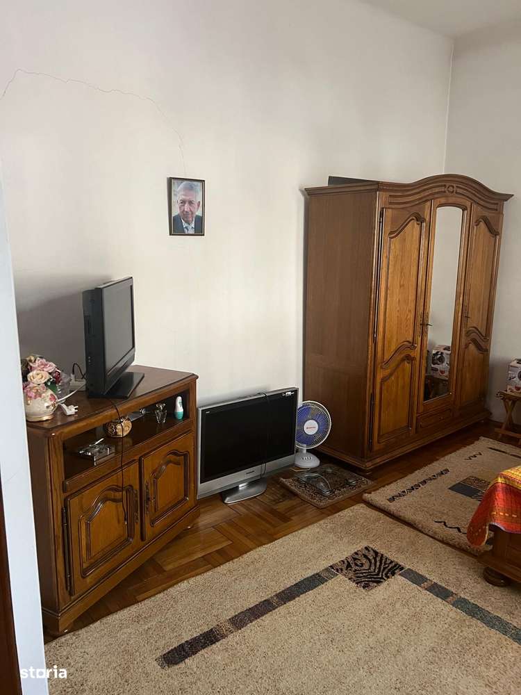 Casă cartier Eremia - Pitești - Imagine principală: 5/12