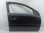 Porta Frente Direita Frt Drt Opel Vectra C Gts (Z02) - 1