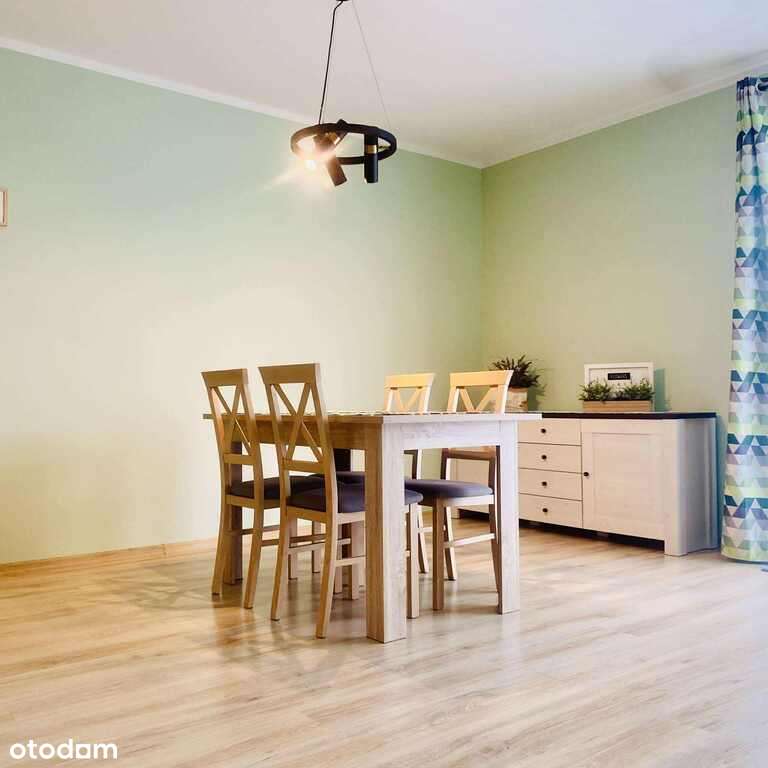 IDEALNY UKŁAD / PRZESTRZEŃ/TARAS/OGRÓD-OKAZJA !-6