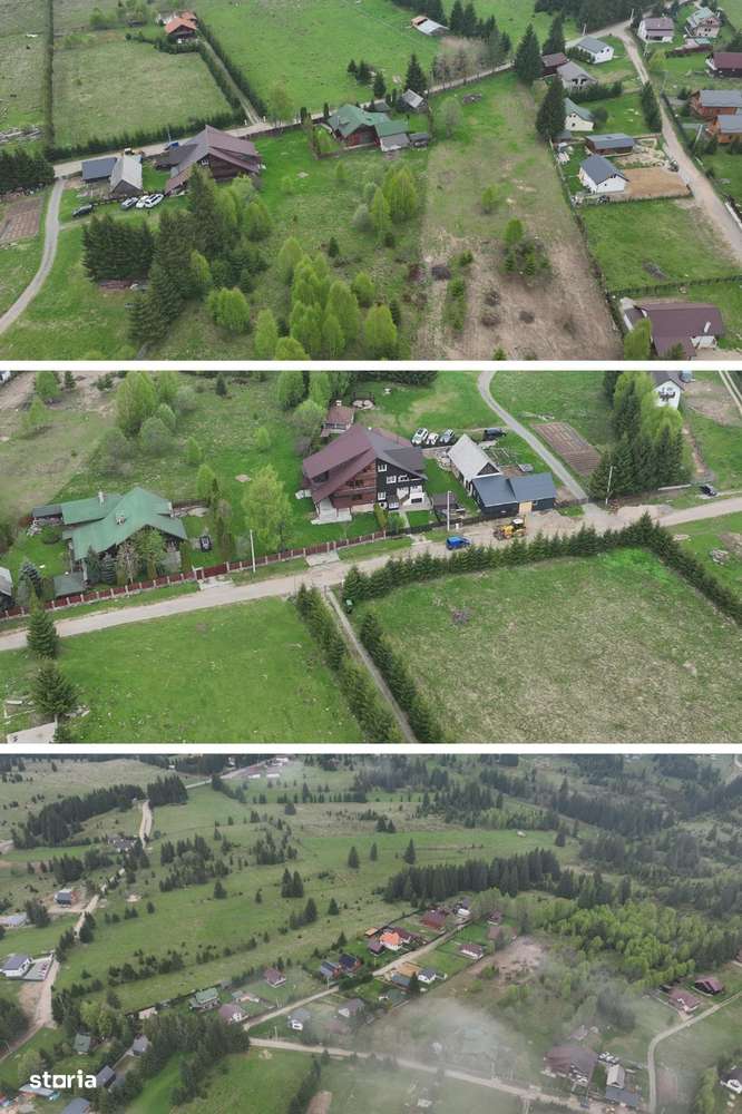 Cabana cu potențial turistic deosebit în Râșca Belis