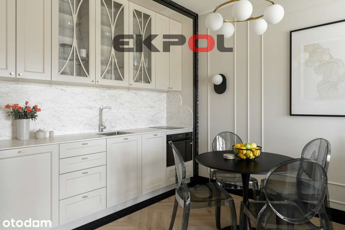 Piękny bardzo wysoki standard faktura Vat-5