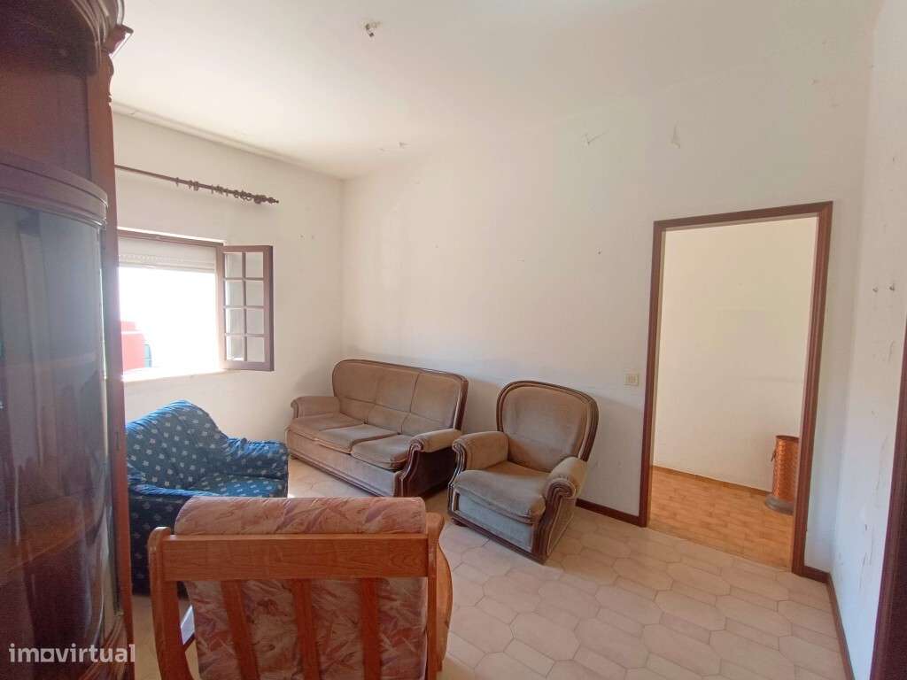 Apartamento T2 para venda em Lagos-8