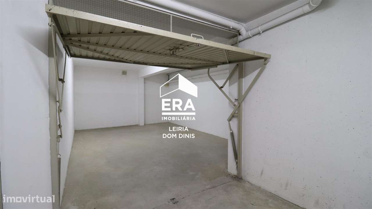 Apartamento T3 na cidade Pombal-28