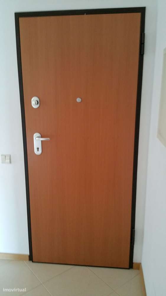 T2 Gaia- Vilar do Paraíso - Grande imagem: 3/20