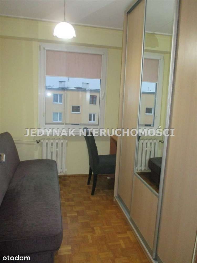 Mieszkanie, 72,68 m², Bydgoszcz-12