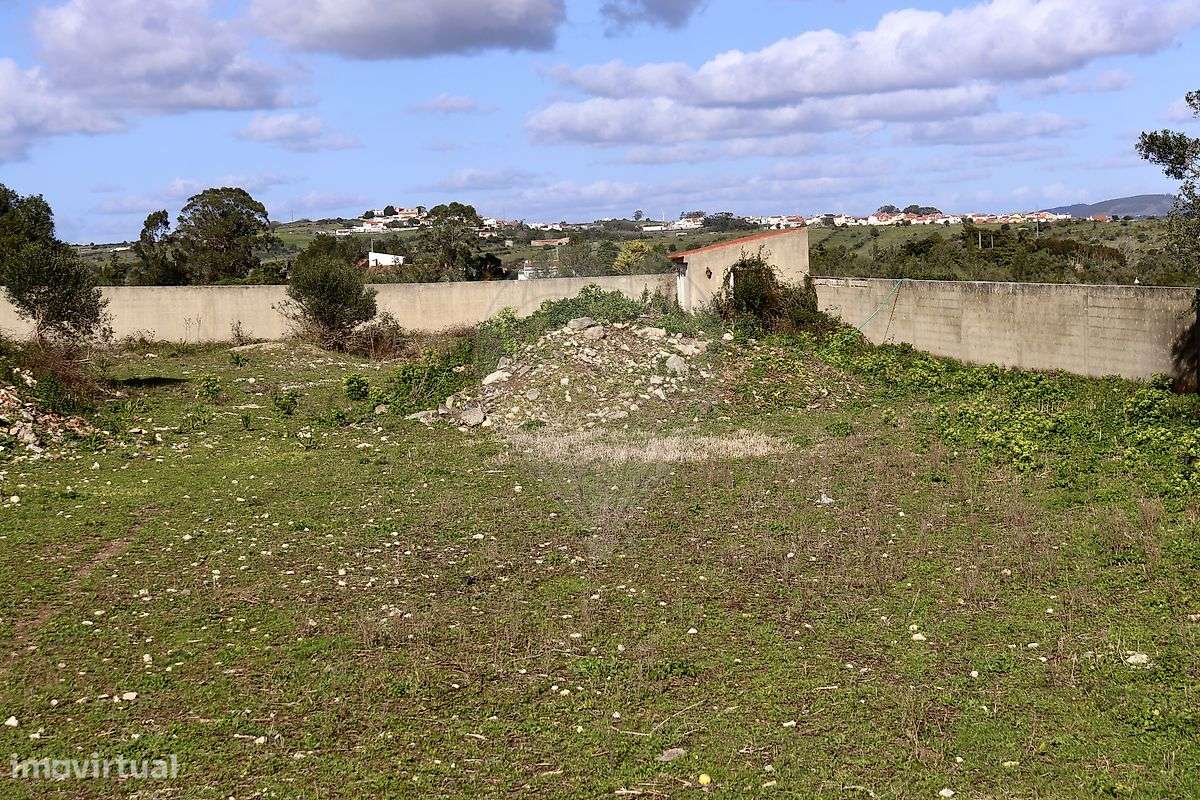 Terreno  para venda - Grande imagem: 2/14