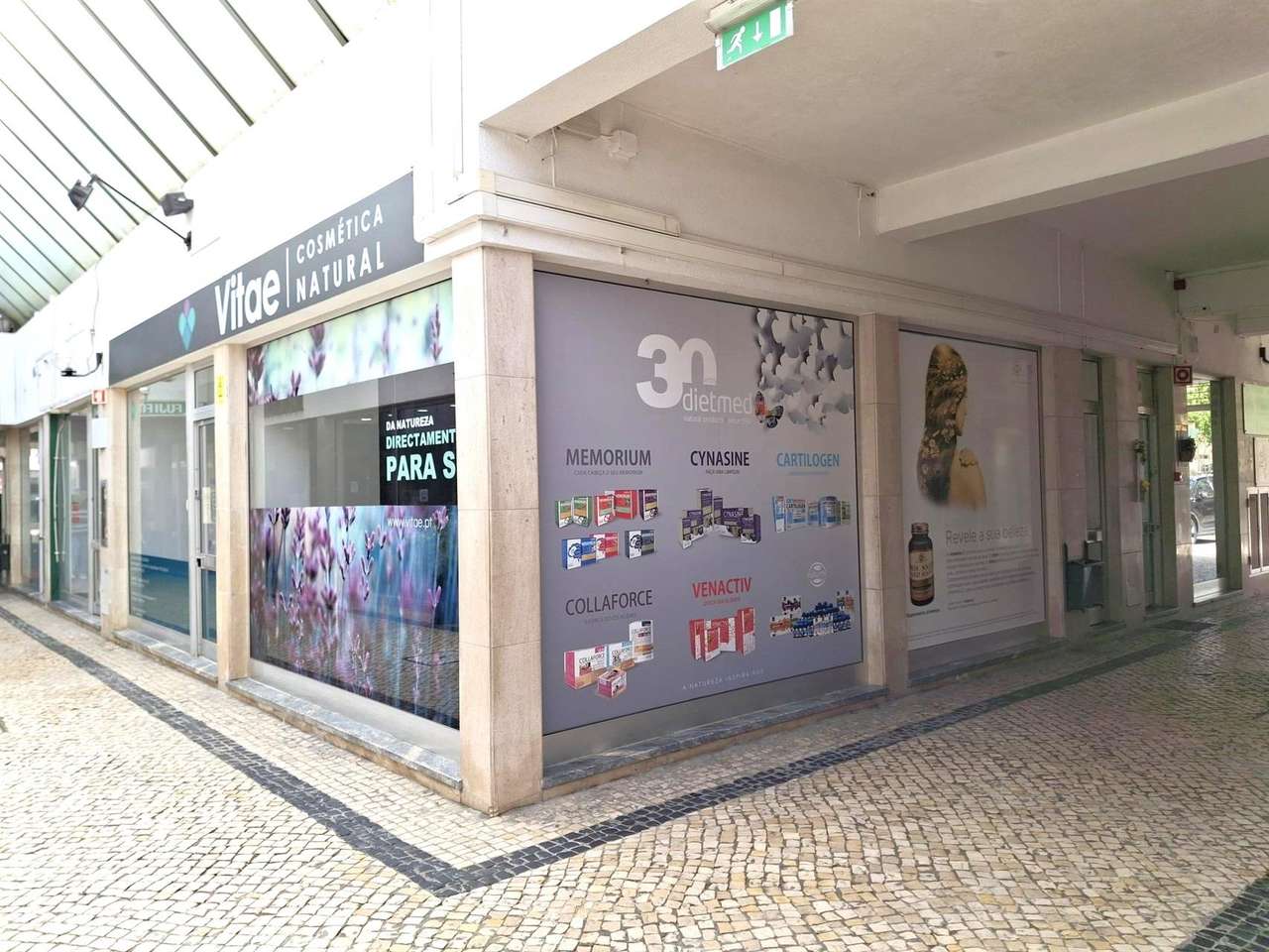 Loja, Entroncamento - Grande imagem: 3/6