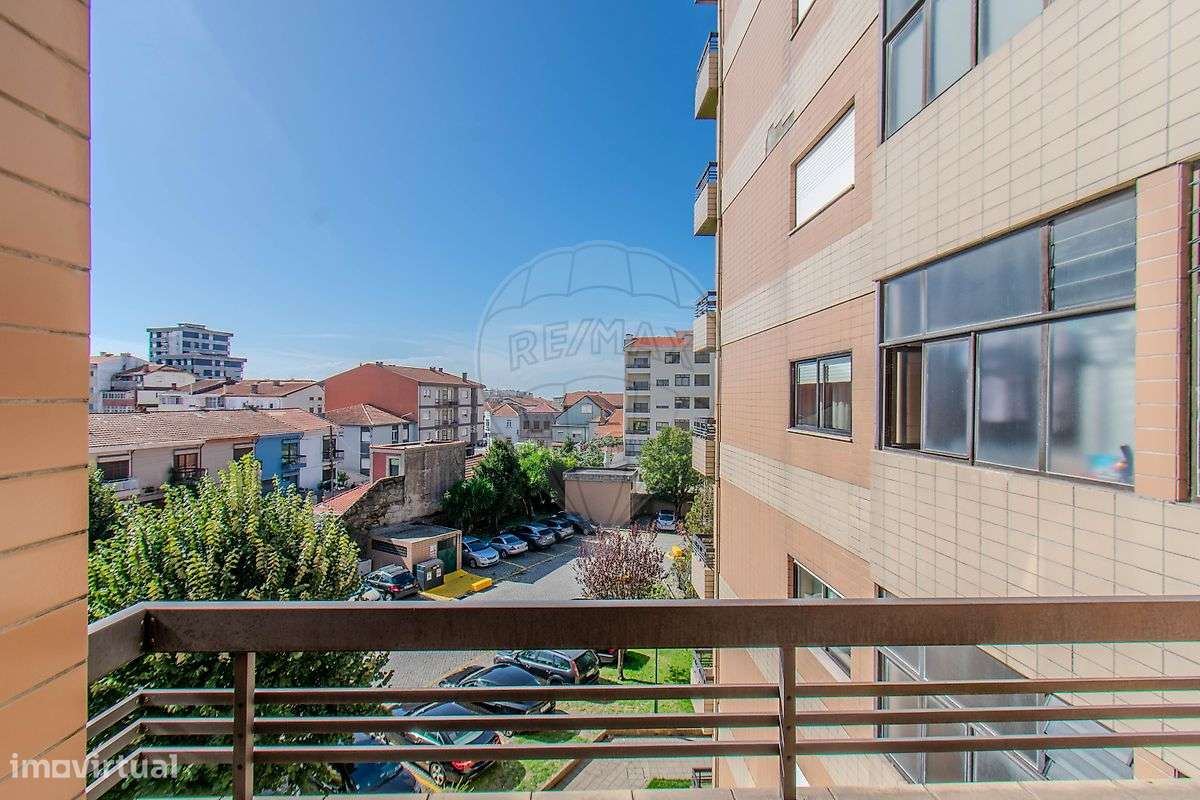 Apartamento T2 para venda-16