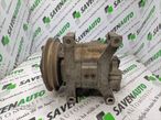 Compressor Ar Condicionado Nissan X-Trail (T30) - 1