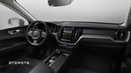 Volvo XC 60 B4 D Core - 7