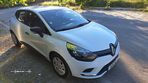 Renault Clio 1.5 dCi Zen - 7