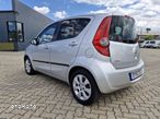 Opel Agila 1.0 Essentia - 11