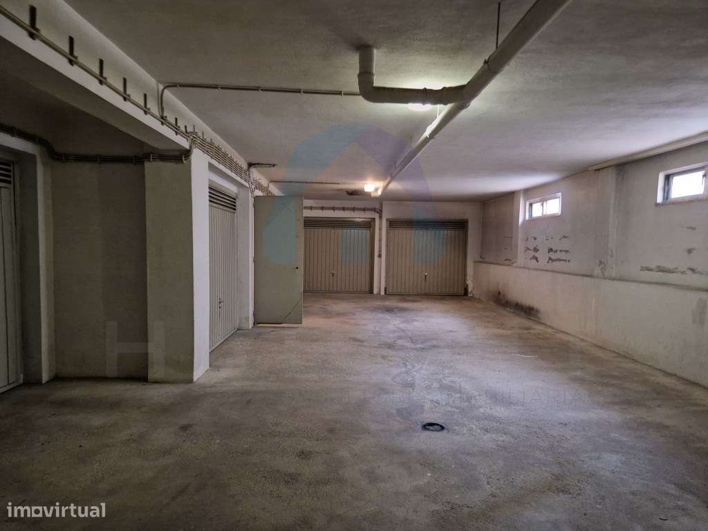 Apartamento T3+1 (Duplex)- Pombal-32