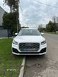 Audi Q2 35 TFSI S Line S tronic - 1