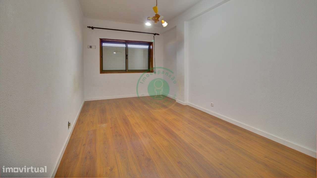T2 Junto ao Parque Verde-18