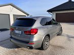 BMW X5 - 2