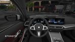 BMW Seria 3 320i M Sport sport - 13