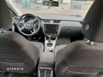 Skoda Octavia 1.5 TSI ACT Ambition - 12