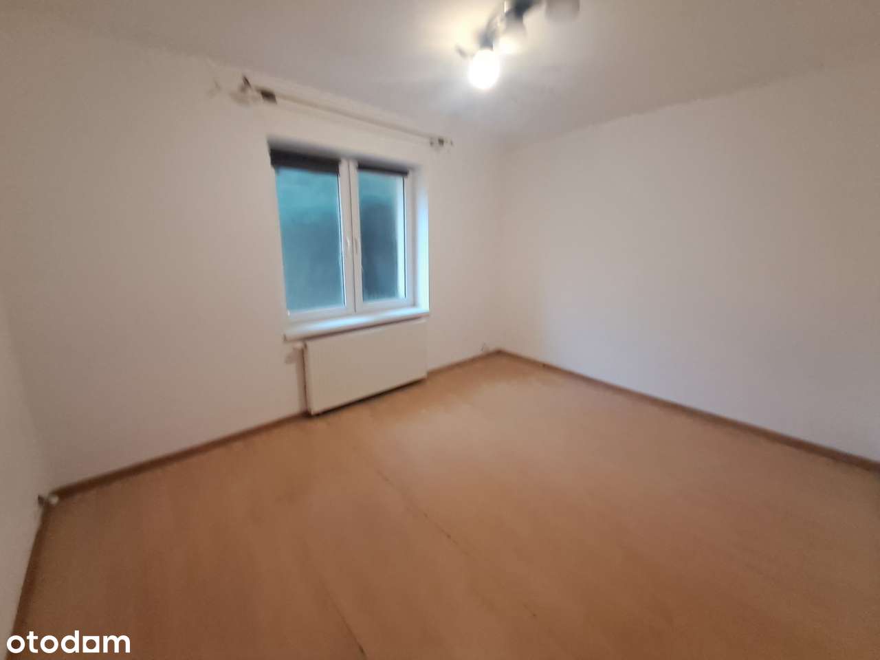 Dom, okolice Barcina, 170 m², duża działka 3000 m² i stawem rybnym-4