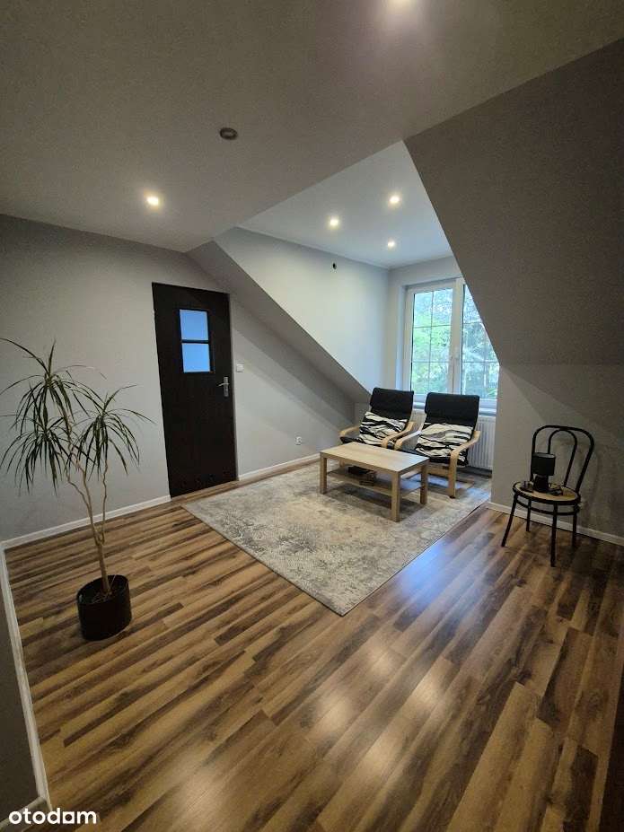 Dom do zamieszkania Aleksandria Druga-8