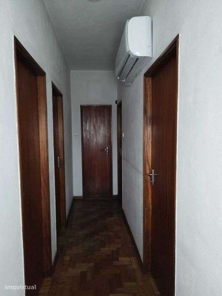 Vendo moradia geminada T2 Pronta a habitar - Santo Tirso - Reguenga - Grande imagem: 5/11