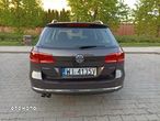 Volkswagen Passat 2.0 TDI Highline DSG - 9