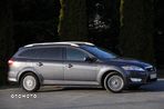 Ford Mondeo 2.0 FF Titanium - 8