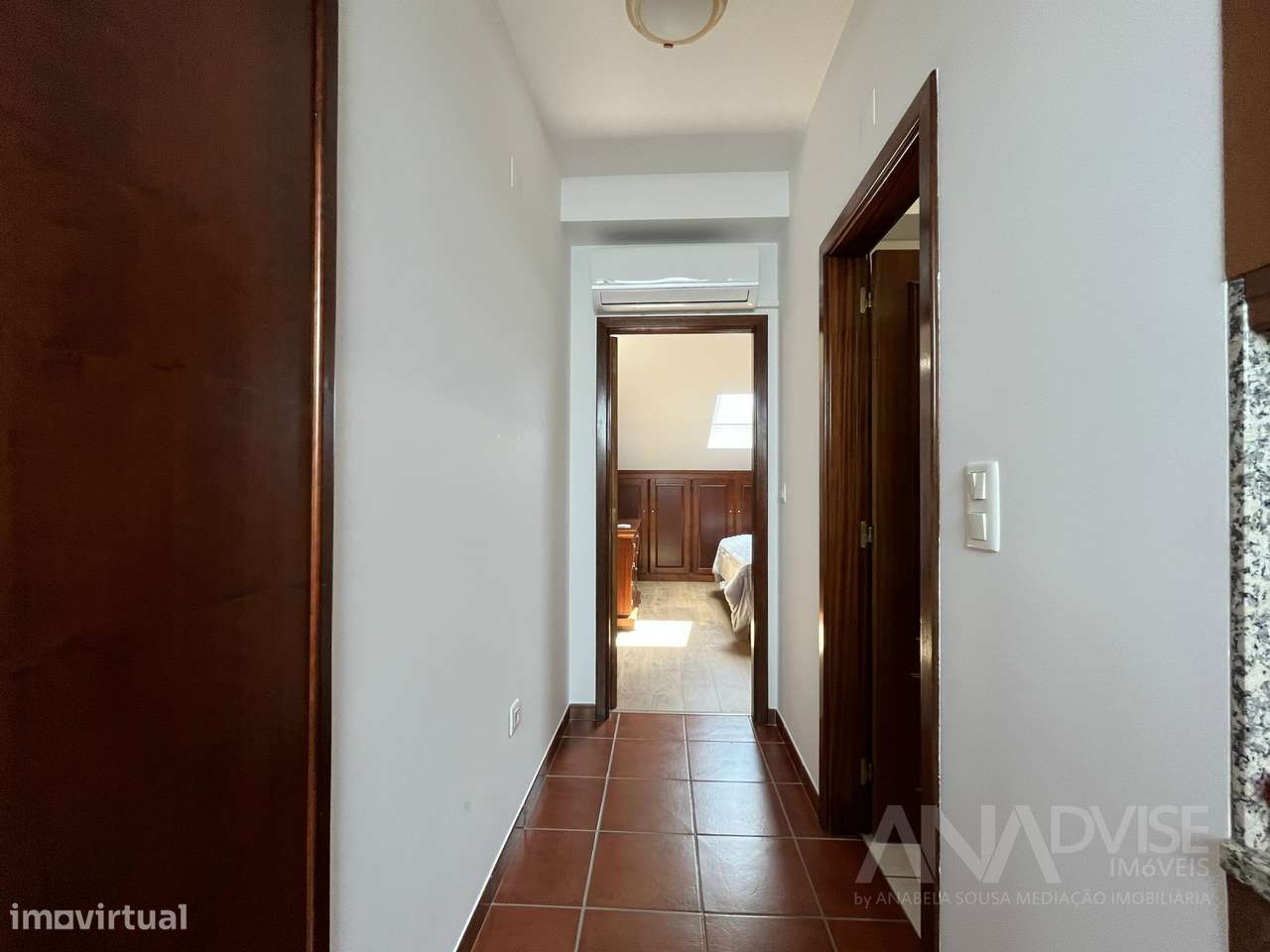 Apartamento T2 DUPLEX Venda em Viseu,Viseu-32