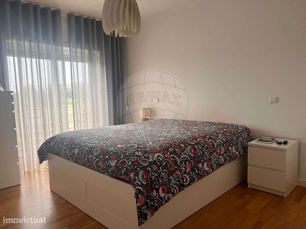 Apartamento T3 para venda-11