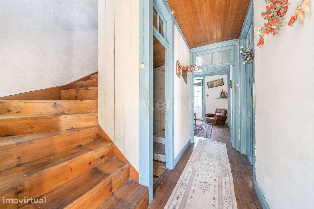 Moradia T3 / Seia, Valezim - Grande imagem: 5/17