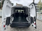 Renault Kangoo Maxi 1.5 DCI - 15