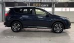 Toyota RAV4 2.2 D-4CAT 4WD Aut Executive - 7