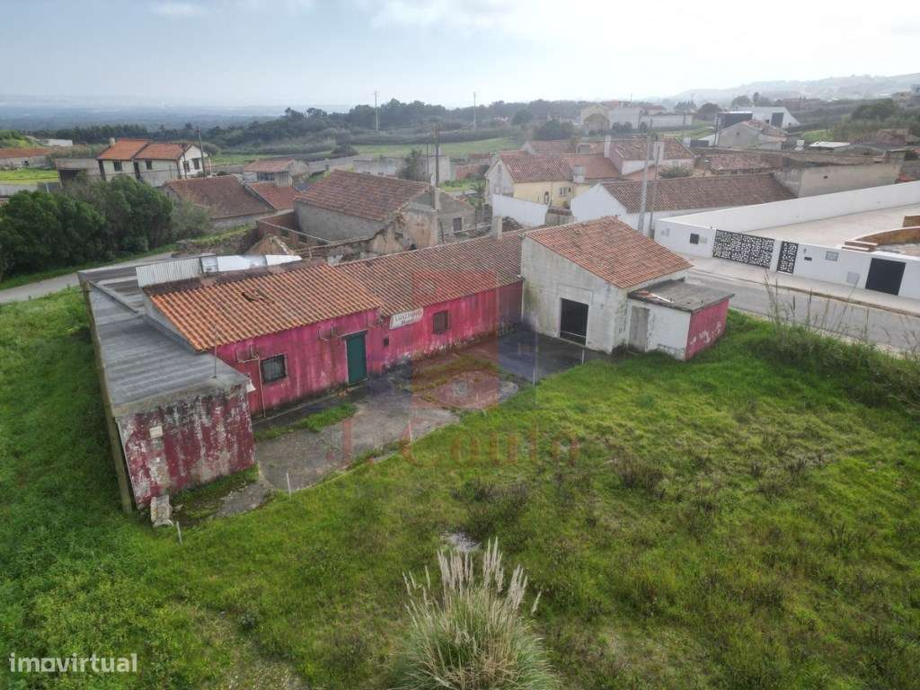 Moradia para recuperar a poucos minutos da praias - Grande imagem: 2/9