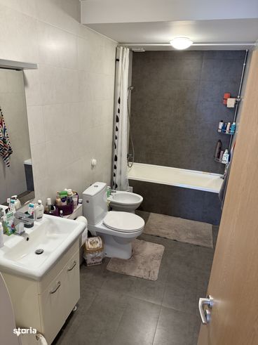 0%! Apartament cu 3 camere, 79mp + balcon de 36mp + Pod, zona Soarelui-10