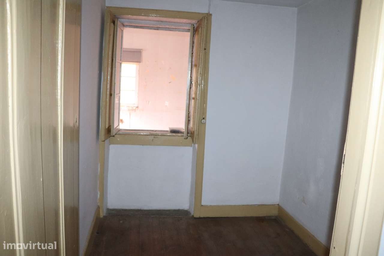 Moradia T3 Venda em Meixomil,Paços de Ferreira-6