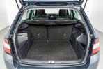 Skoda Fabia Break 1.0 TSI Style DSG - 13