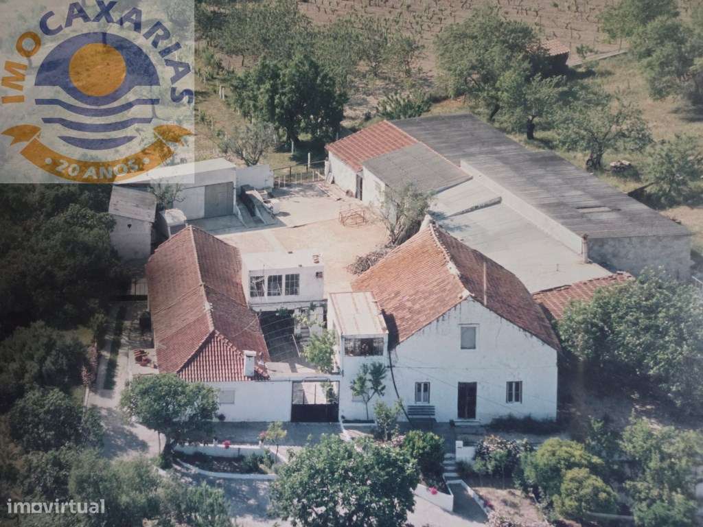 Refúgio Histórico do Séc. XIX: Onde a Tradição se Encontra com a Serra-52