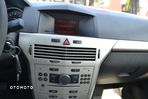 Opel Astra III 1.7 CDTI Cosmo - 11